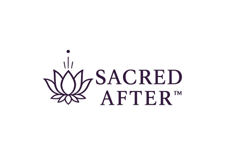 Sacred After