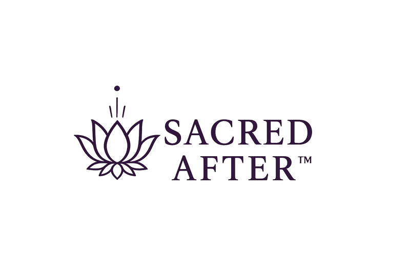 Sacred After